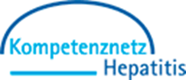 Abbildung von Kompetenznetz Hepatitis